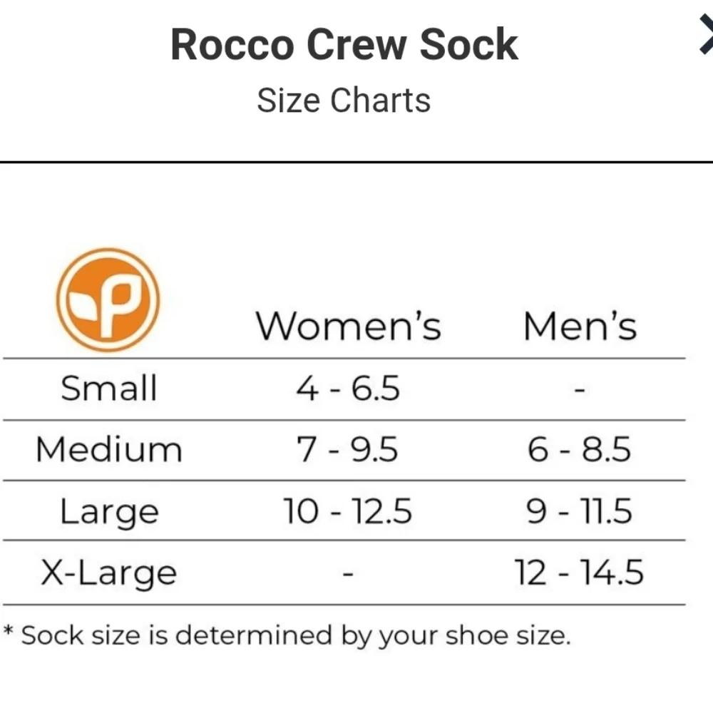 Pistil Socks Rocco Wool Blend Blue Hiking Outdoor Moisture Wicking Size XL NEW